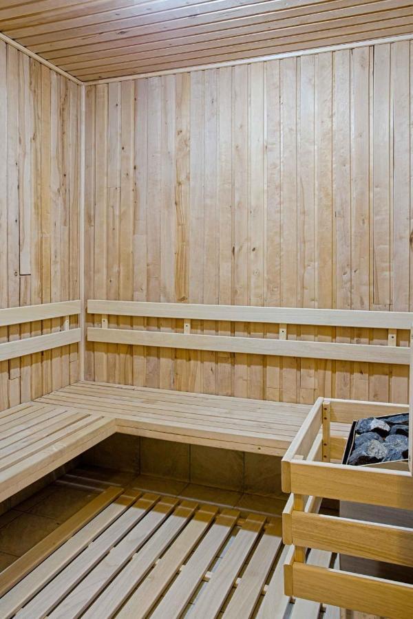 Holiday Home In Harrachov 33511 エクステリア 写真